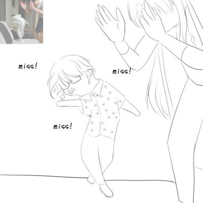 뮤뮷さんのプロフィール画像