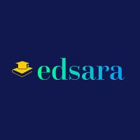 Edsara Innovations(@EdsaraInnovati2) 's Twitter Profile Photo