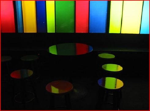 cafevideogent's profile picture. 