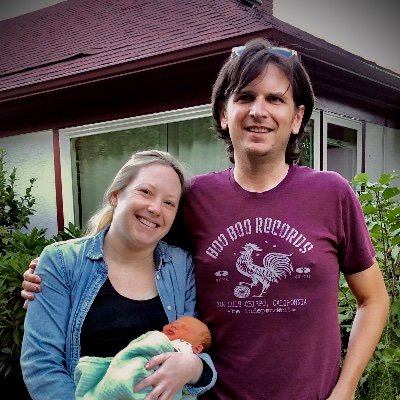 capncrash's profile picture. Drummer