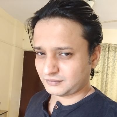 amansinghal4387's profile picture. Nothingness