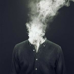 root120hz's profile picture. 