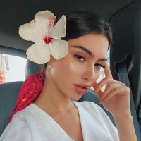 SA. (@xfh3s) Twitter profile photo