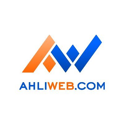 Menjadi mitra global pengembangan bisnis multi ekosistem terintegrasi berbasis tekologi informasi