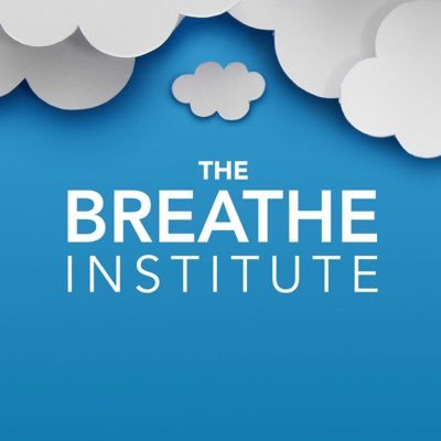 310_Breathe's profile picture. The connection between proper nasal breathing and health is powerful