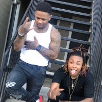 Mooskiii (@realmooskiii) 's Twitter Profile