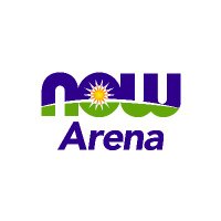 NOW Arena(@NOW_Arena) 's Twitter Profileg