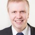 Jaakko Hallila (@hallilajaakko) Twitter profile photo Jaakko Hallila (@hallilajaakko) Twitter profile photo