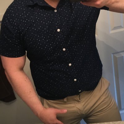 postmoderngay13 Profile Picture