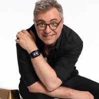 Levent Buda (@leventbuda) Twitter profile photo