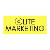 Lite.Marketingdigital(@Lite_Digital) 's Twitter Profile Photo