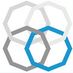 Ventec Laminates (@venteclaminates) Twitter profile photo