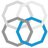 VentecLaminates's profile image