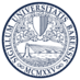 Uniba.it Aldo Moro (@unibait) Twitter profile photo Uniba.it Aldo Moro (@unibait) Twitter profile photo
