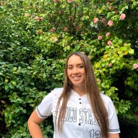Reilani Peleti (@reilanipeleti) 's Twitter Profile Photo Reilani Peleti (@reilanipeleti) 's Twitter Profile Photo