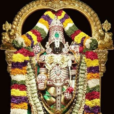 Durga84906731's profile picture. in