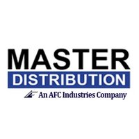Master Distribution An AFC Industries Company (@masterdistafc) 's Twitter Profile