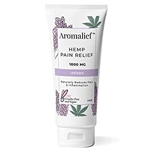 Join me as I discover along with you the amazing benefits to my lifestyle that HEMP in all its forms is having. I have never slept so well!