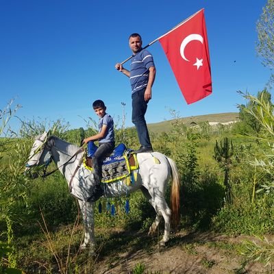 BİR DOĞRUNUN İMANI BİN EĞRİYİ DÜZELTİR🇹🇷🇹🇷🇦🇿🇦🇿🇹🇷🇹🇷