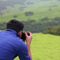 ali alkumzari (@21kumzar) Twitter profile photo
