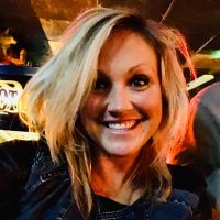Kit Dowling (@kitdowling) 's Twitter Profile