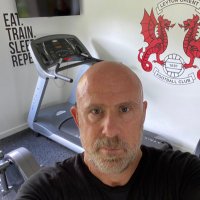 Simon Bernstein (@simonbernstein) 's Twitter Profile