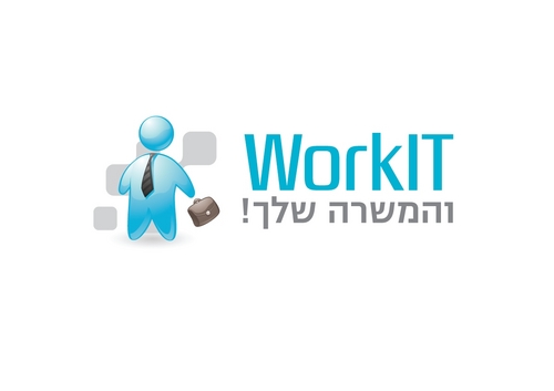 WorkIT is an IT recruitment and placement agency 
with more than a decade of experience majoring in all the employment sectors in the Israeli economy.