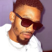 J Leron (@jleron) 's Twitter Profile