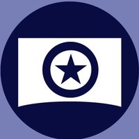FAN EXPO Dallas (@fanexpodallas) 's Twitter Profile Photo FAN EXPO Dallas (@fanexpodallas) 's Twitter Profile Photo