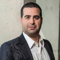 Nir Lipsman (@drnirlipsman) 's Twitter Profile