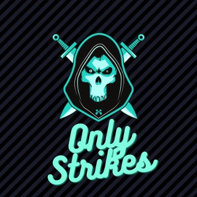 22|Twitch Streamer|Road to be Affiliated|Content Creator| Cinematographer| LAFS|Editor