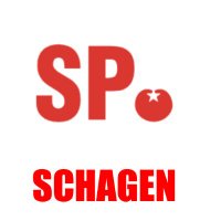SP Schagen(@SPSchagen) 's Twitter Profile Photo