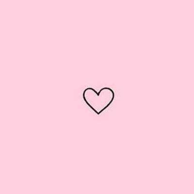 some fun and helpful threads :) she/her 🇬🇧
