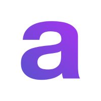 Apideck (@apideck) 's Twitter Profile