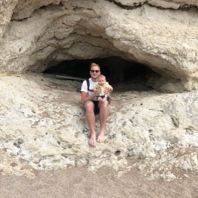 james_czerpak's profile picture. 