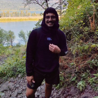 _josue_navarro_'s profile picture. aka Burt Macklin