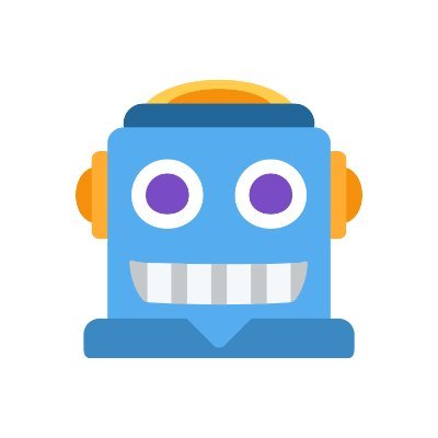 Robot Face Robotface Io Twitter Robot Face Robotface Io Twitter