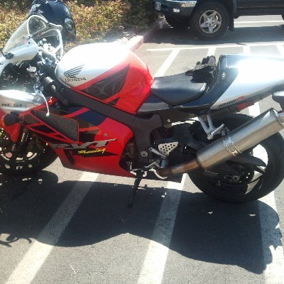 proracer69's profile picture. Canadian mother and father from deep woods of Virginia. Married to a Filipina