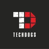 TechDogs Inc(@TechDogs_Inc) 's Twitter Profile Photo