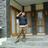 handi_ahmad's profile image