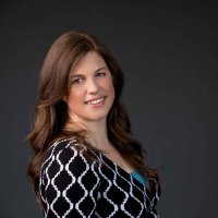 Dr. Emma M. Smith 💜 | 🇨🇦 🇮🇪 PhD OT she/her (@emelsewhere) 's Twitter Profile