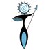 E2S - Edmonton 2 Spirit Society (@e2s_2) Twitter profile photo