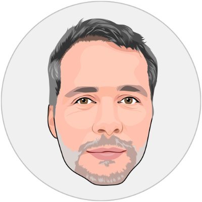 @manuel__pita