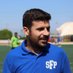 Santiago Alonso (@santialonso9) Twitter profile photo Santiago Alonso (@santialonso9) Twitter profile photo