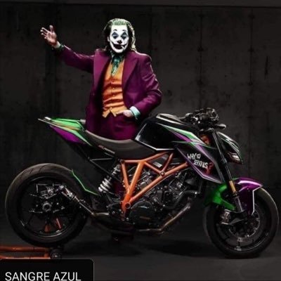 juan99983174's profile picture. 