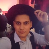 Vugi (hello there) (@vuqarb_b) 's Twitter Profile Photo