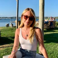 Jill Seroka (@jillseroka) 's Twitter Profile Photo Jill Seroka (@jillseroka) 's Twitter Profile Photo