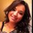 lcuriel17's profile image