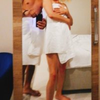 ordu swinger (@orduswinger) 's Twitter Profile