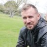 kiwiandroiddev's profile picture. Software developer from Auckland, New Zealand.
